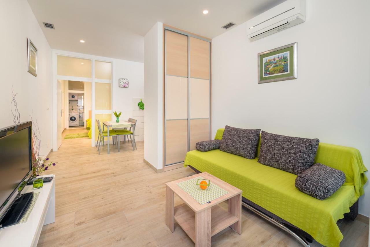 חוואר Villa Kogo מראה חיצוני תמונה