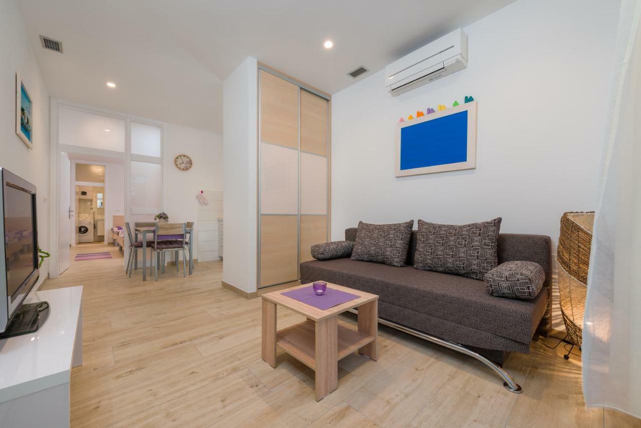 חוואר Villa Kogo מראה חיצוני תמונה