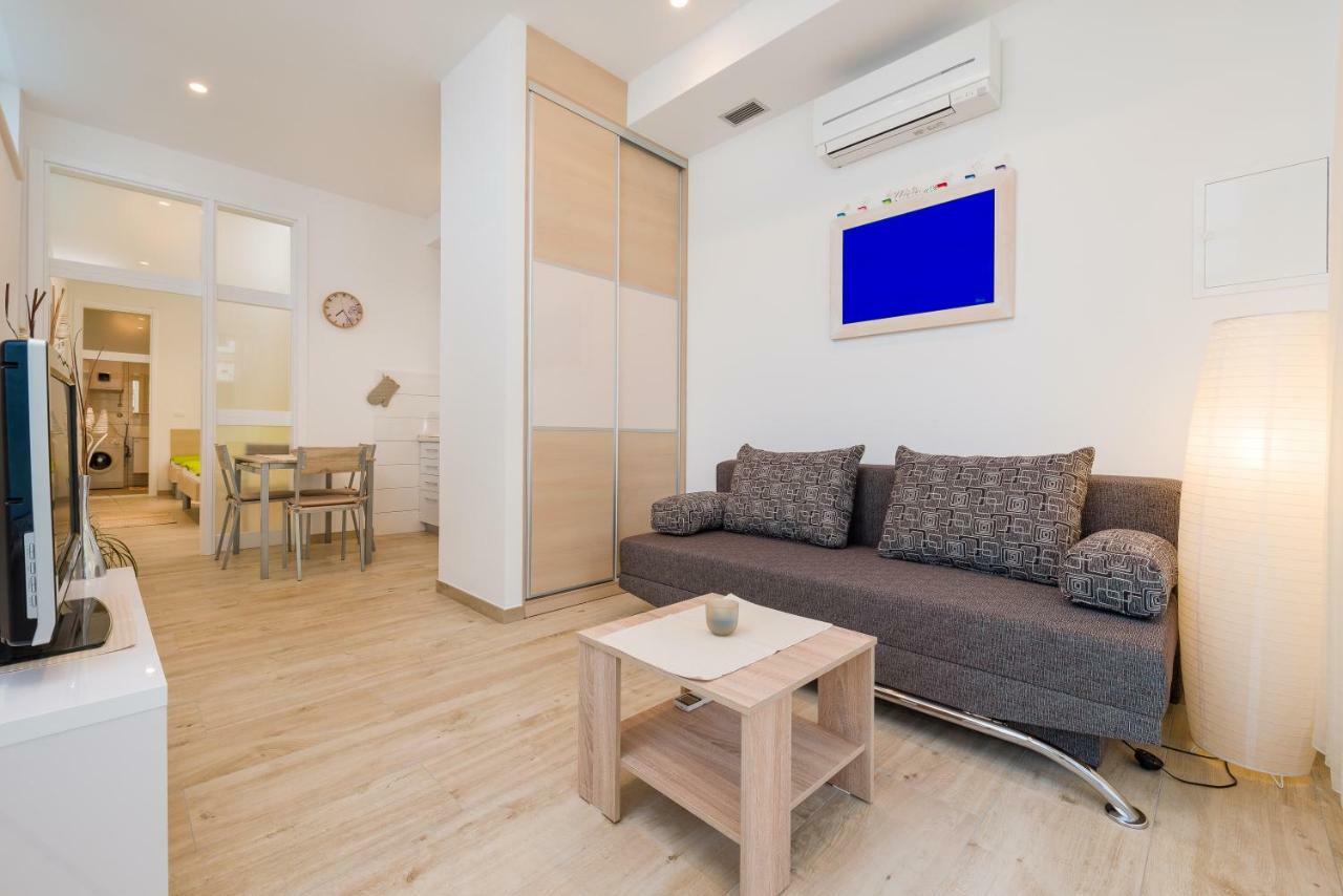 חוואר Villa Kogo מראה חיצוני תמונה